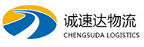 丽水到禹会区物流公司